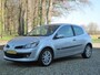 Renault Clio 1.2 TCE Dynamique