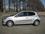Renault Clio 1.2 TCE Dynamique