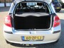 Renault Clio 1.2 TCE Dynamique
