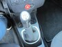 Renault Clio 1.2 TCE Dynamique