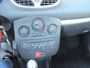 Renault Clio 1.2 TCE Dynamique