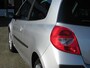 Renault Clio 1.2 TCE Dynamique