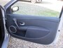 Renault Clio 1.2 TCE Dynamique