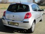 Renault Clio 1.2 TCE Dynamique