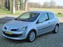 Renault Clio 1.2 TCE Dynamique