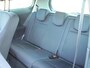 Renault Clio 1.2 TCE Dynamique