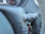 Renault Clio 1.2 TCE Dynamique