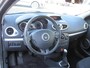Renault Clio 1.2 TCE Dynamique
