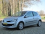 Renault Clio 1.2 TCE Dynamique