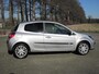 Renault Clio 1.2 TCE Dynamique
