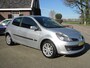 Renault Clio 1.2 TCE Dynamique