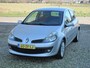 Renault Clio 1.2 TCE Dynamique