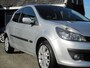 Renault Clio 1.2 TCE Dynamique