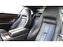 Bentley Continental GT 6.0 W12 NL AUTO