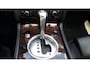Bentley Continental GT 6.0 W12 NL AUTO