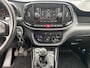 Fiat Doblò Cargo 1.3 MJ L1H1 SX 20x op voorraad Btw en Bpm vrij Airco Cruise controle Navigatie Tussenschot Parkeerhulp achter 1e eigenaar Ex overheid Euro 5 Marge
