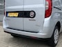 Fiat Doblò Cargo 1.3 MJ L1H1 SX 20x op voorraad Btw en Bpm vrij Airco Cruise controle Navigatie Tussenschot Parkeerhulp achter 1e eigenaar Ex overheid Euro 5 Marge