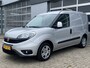 Fiat Doblò Cargo 1.3 MJ L1H1 SX 20x op voorraad Btw en Bpm vrij Airco Cruise controle Navigatie Tussenschot Parkeerhulp achter 1e eigenaar Ex overheid Euro 5 Marge