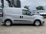 Fiat Doblò Cargo 1.3 MJ L1H1 SX 20x op voorraad Btw en Bpm vrij Airco Cruise controle Navigatie Tussenschot Parkeerhulp achter 1e eigenaar Ex overheid Euro 5 Marge