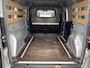 Fiat Doblò Cargo 1.3 MJ L1H1 SX 20x op voorraad Btw en Bpm vrij Airco Cruise controle Navigatie Tussenschot Parkeerhulp achter 1e eigenaar Ex overheid Euro 5 Marge