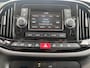 Fiat Doblò Cargo 1.3 MJ L1H1 SX 20x op voorraad Btw en Bpm vrij Airco Cruise controle Navigatie Tussenschot Parkeerhulp achter 1e eigenaar Ex overheid Euro 5 Marge