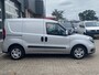 Fiat Doblò Cargo 1.3 MJ L1H1 SX Marge Btw en Bpm vrij Airco Cruise controle Navigatie Tussenschot Parkeerhulp achter 1e eigenaar Ex overheid Euro 5 Marge 20x op voorraad