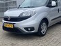 Fiat Doblò Cargo 1.3 MJ L1H1 SX Marge Btw en Bpm vrij Airco Cruise controle Navigatie Tussenschot Parkeerhulp achter 1e eigenaar Ex overheid Euro 5 Marge 20x op voorraad
