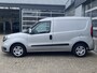 Fiat Doblò Cargo 1.3 MJ L1H1 SX Marge Btw en Bpm vrij Airco Cruise controle Navigatie Tussenschot Parkeerhulp achter 1e eigenaar Ex overheid Euro 5 Marge 20x op voorraad