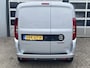 Fiat Doblò Cargo 1.3 MJ L1H1 SX Marge Btw en Bpm vrij Airco Cruise controle Navigatie Tussenschot Parkeerhulp achter 1e eigenaar Ex overheid Euro 5 Marge 20x op voorraad