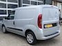 Fiat Doblò Cargo 1.3 MJ L1H1 SX 20x op voorraad Btw en Bpm vrij Airco Cruise controle Navigatie Tussenschot Parkeerhulp achter 1e eigenaar Ex overheid Euro 5 Marge
