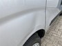 Fiat Doblò Cargo 1.3 MJ L1H1 SX 20x op voorraad Btw en Bpm vrij Airco Cruise controle Navigatie Tussenschot Parkeerhulp achter 1e eigenaar Ex overheid Euro 5 Marge