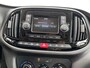 Fiat Doblò Cargo 1.3 MJ L1H1 SX 20x op voorraad Btw en Bpm vrij Airco Cruise controle Navigatie Tussenschot Parkeerhulp achter 1e eigenaar Ex overheid Euro 5 Marge