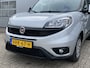 Fiat Doblò Cargo 1.3 MJ L1H1 SX 20x op voorraad Btw en Bpm vrij Airco Cruise controle Navigatie Tussenschot Parkeerhulp achter 1e eigenaar Ex overheid Euro 5 Marge