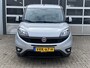 Fiat Doblò Cargo 1.3 MJ L1H1 SX 20x op voorraad Btw en Bpm vrij Airco Cruise controle Navigatie Tussenschot Parkeerhulp achter 1e eigenaar Ex overheid Euro 5 Marge