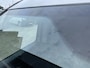 Fiat Doblò Cargo 1.3 MJ L1H1 SX 20x op voorraad Btw en Bpm vrij Airco Cruise controle Navigatie Tussenschot Parkeerhulp achter 1e eigenaar Ex overheid Euro 5 Marge