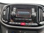Fiat Doblò Cargo 1.3 MJ L1H1 SX 20x op voorraad Btw en Bpm vrij Airco Cruise controle Navigatie Tussenschot Parkeerhulp achter 1e eigenaar Ex overheid Euro 5 Marge