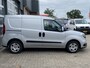 Fiat Doblò Cargo 1.3 MJ L1H1 SX 20x op voorraad Btw en Bpm vrij Airco Cruise controle Navigatie Tussenschot Parkeerhulp achter 1e eigenaar Ex overheid Euro 5 Marge