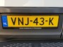 IVECO Daily 3.0 cdi automaat 180 pk dubbel-lucht uitvoering lengte L5/H3 1e eigenaar !!!!!