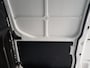 IVECO Daily 3.0 cdi automaat 180 pk dubbel-lucht uitvoering lengte L5/H3 1e eigenaar !!!!!