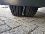 IVECO Daily 3.0 cdi automaat 180 pk dubbel-lucht uitvoering lengte L5/H3 1e eigenaar !!!!!