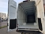 IVECO Daily 3.0 cdi automaat 180 pk dubbel-lucht uitvoering lengte L5/H3 1e eigenaar !!!!!