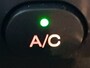 IVECO Daily 3.0 cdi automaat 180 pk dubbel-lucht uitvoering lengte L5/H3 1e eigenaar !!!!!