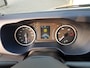 IVECO Daily 3.0 cdi automaat 180 pk dubbel-lucht uitvoering lengte L5/H3 1e eigenaar !!!!!