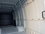 IVECO Daily 3.0 cdi automaat 180 pk dubbel-lucht uitvoering lengte L5/H3 1e eigenaar !!!!!