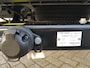IVECO Daily 3.0 cdi automaat 180 pk dubbel-lucht uitvoering lengte L5/H3 1e eigenaar !!!!!
