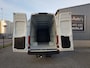 IVECO Daily 3.0 cdi automaat 180 pk dubbel-lucht uitvoering lengte L5/H3 1e eigenaar !!!!!