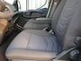 IVECO Daily 3.0 cdi automaat 180 pk dubbel-lucht uitvoering lengte L5/H3 1e eigenaar !!!!!