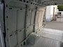 IVECO Daily 3.0 cdi automaat 180 pk dubbel-lucht uitvoering lengte L5/H3 1e eigenaar !!!!!