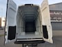 IVECO Daily 3.0 cdi automaat 180 pk dubbel-lucht uitvoering lengte L5/H3 1e eigenaar !!!!!