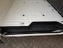 IVECO Daily 3.0 cdi automaat 180 pk dubbel-lucht uitvoering lengte L5/H3 1e eigenaar !!!!!